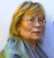 debbie-driesmen-e1475150832559